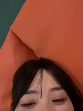 xiao-mo520 online show from 23, 5, 2026