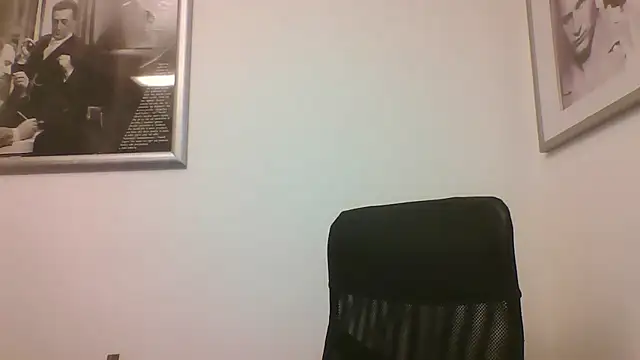 FROCETTO93 online show from 19, 11, 2025