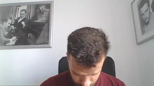 Snapshot of FROCETTO93 chatting on 24, 6, 2026 FROCETTO93 online show from 24, 6, 2026