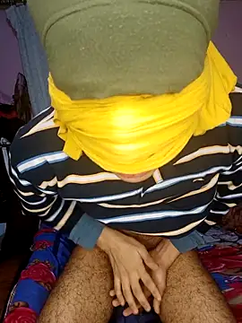 Rwkya online show from 11, 2, 2026