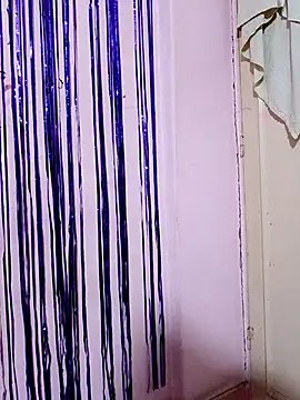 Rwkya online show from 17, 4, 2026