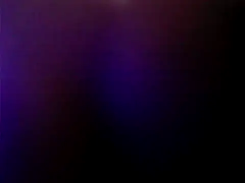 sh1nbae online show from 22, 9, 2025