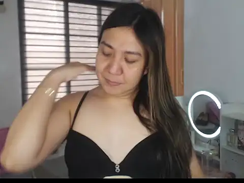 stellahugeX online show from 12, 2, 2026