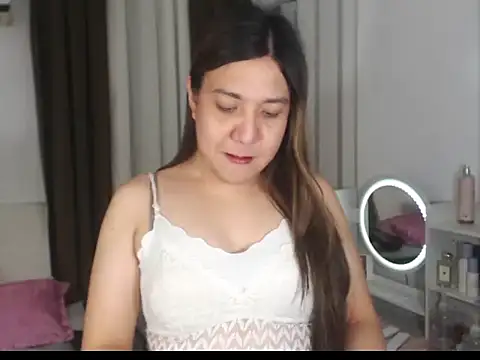 stellahugeX online show from 18, 2, 2026