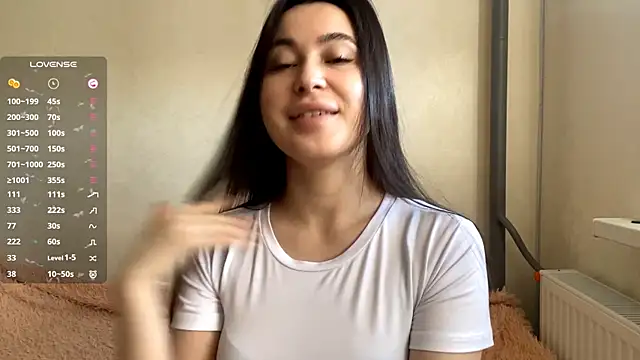 JettaHerrin online show from 18, 2, 2026