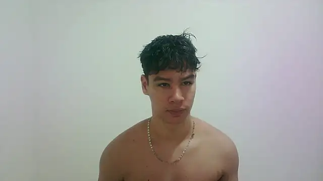 zeus 181 online show from 9, 10, 2025