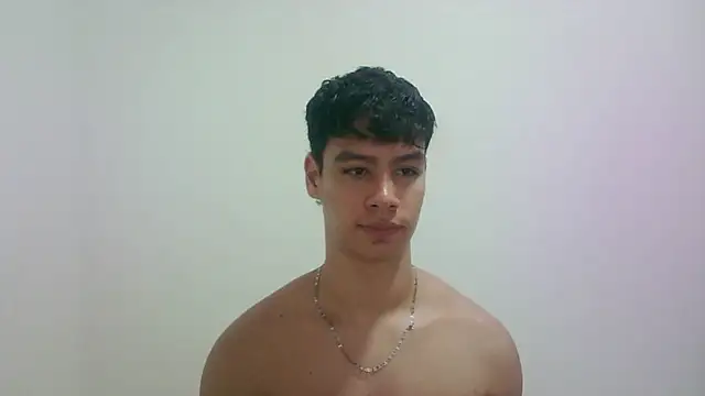 zeus 181 online show from 17, 10, 2025