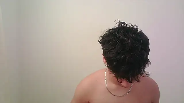 zeus 181 online show from 10, 11, 2025