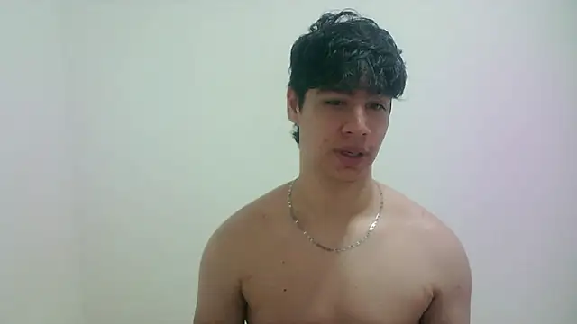 zeus 181 online show from 25, 3, 2026