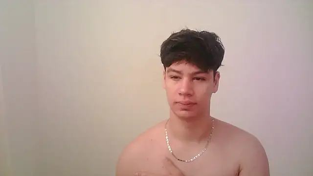 zeus 181 online show from 21, 4, 2026