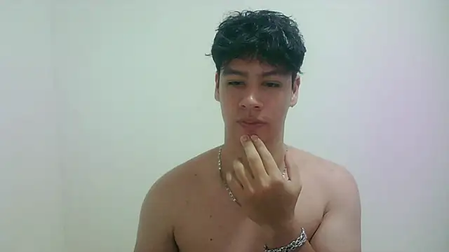 Snapshot of zeus_181 chatting on 27, 4, 2026 zeus 181 online show from 27, 4, 2026