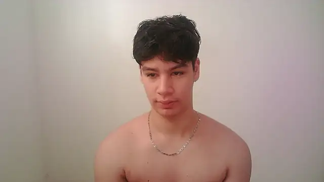 Snapshot of zeus_181 chatting on 28, 4, 2026 zeus 181 online show from 28, 4, 2026