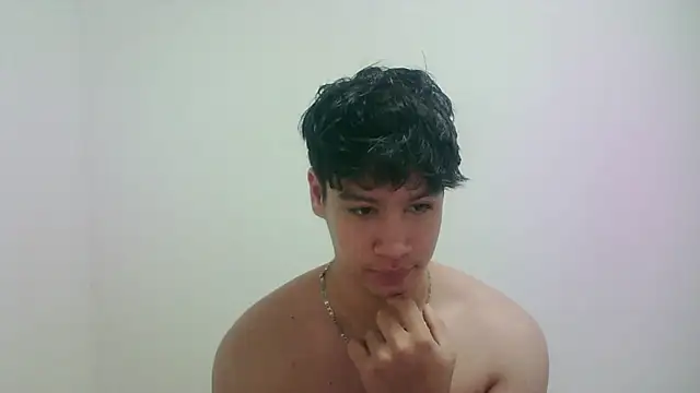 Snapshot of zeus_181 chatting on 30, 4, 2026 zeus 181 online show from 30, 4, 2026