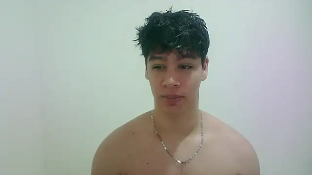 Snapshot of zeus_181 chatting on 1, 5, 2026 zeus 181 online show from 1, 5, 2026