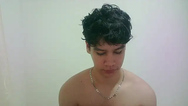 Snapshot of zeus_181 chatting on 9, 5, 2026 zeus 181 online show from 9, 5, 2026