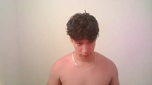 Snapshot of zeus_181 chatting on 11, 5, 2026 zeus 181 online show from 11, 5, 2026