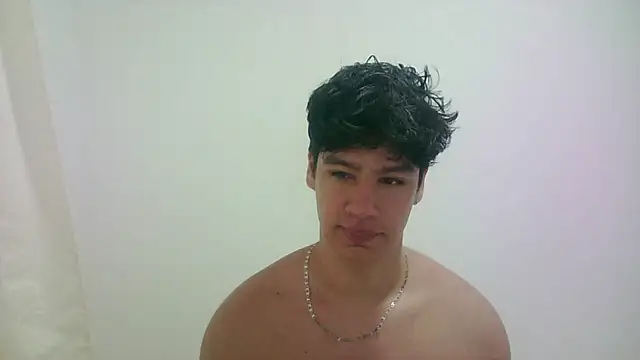 Snapshot of zeus_181 chatting on 19, 5, 2026 zeus 181 online show from 19, 5, 2026