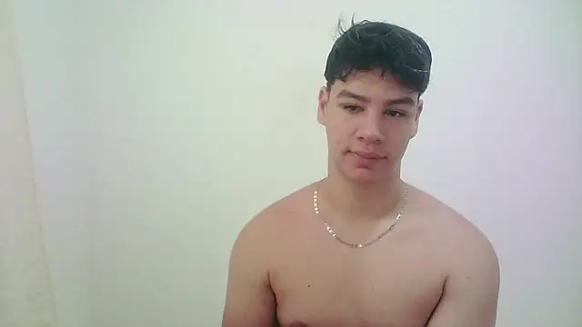 Snapshot of zeus_181 chatting on 2, 6, 2026 zeus 181 online show from 2, 6, 2026