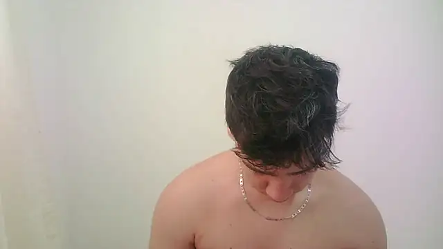 Snapshot of zeus_181 chatting on 3, 6, 2026 zeus 181 online show from 3, 6, 2026