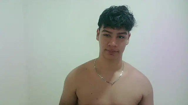 Snapshot of zeus_181 chatting on 5, 6, 2026 zeus 181 online show from 5, 6, 2026