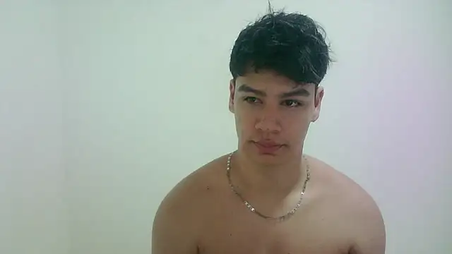 Snapshot of zeus_181 chatting on 6, 6, 2026 zeus 181 online show from 6, 6, 2026
