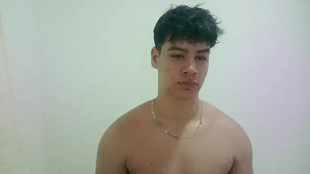 Snapshot of zeus_181 chatting on 8, 6, 2026 zeus 181 online show from 8, 6, 2026