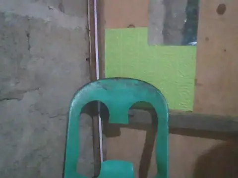 Shyra Mae online show from 7, 4, 2026