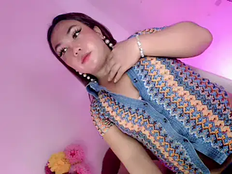 Dwarffuckingfinaxx online show from 8, 11, 2025