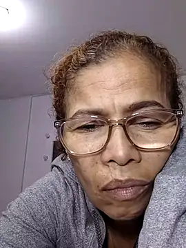 Merybeks online show from 7, 2, 2026