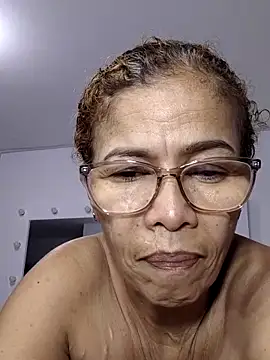 Merybeks online show from 8, 2, 2026