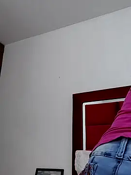 Merybeks online show from 1, 3, 2026