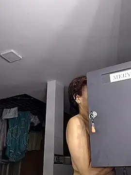 Merybeks online show from 7, 3, 2026