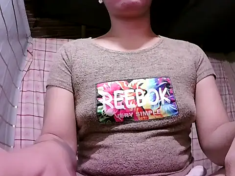 asian janella online show from 24, 3, 2026