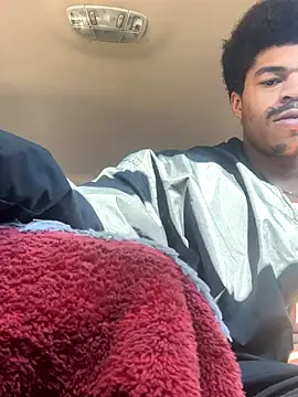 Snapshot of TxTay59 chatting on 26, 11, 2025 TxTay59 online show from 26, 11, 2025