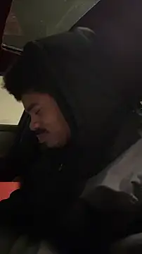 Snapshot of TxTay59 chatting on 3, 12, 2025 TxTay59 online show from 3, 12, 2025