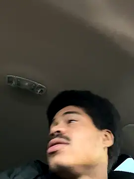 Snapshot of TxTay59 chatting on 3, 12, 2025 TxTay59 online show from 3, 12, 2025