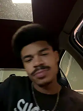 Snapshot of TxTay59 chatting on 4, 12, 2025 TxTay59 online show from 4, 12, 2025