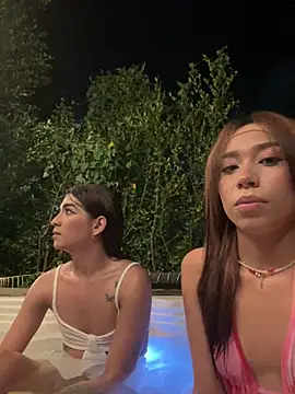 Willow Wright online show from 3, 3, 2026