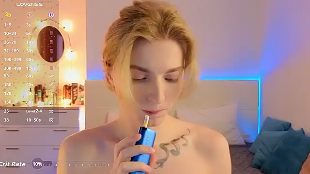 fiachand online show from 10, 3, 2026