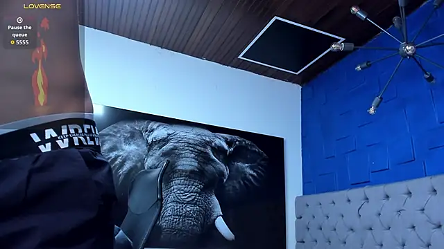 andres-clark92 online show from 4, 4, 2026