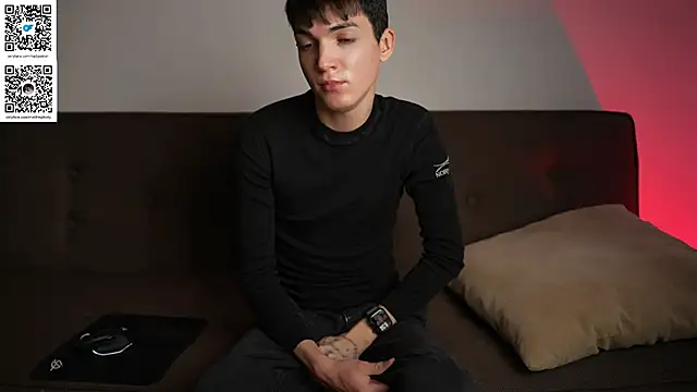 MattyandAiden online show from 5, 3, 2026