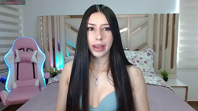 violett star1 online show from 16, 3, 2026