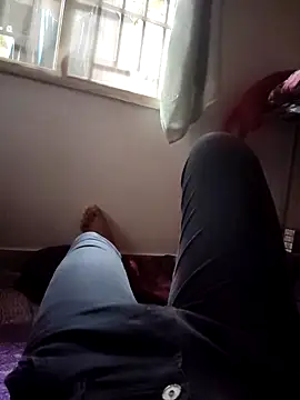 Snapshot of ddllrr224 chatting on 2, 11, 2025 ddllrr224 online show from 2, 11, 2025