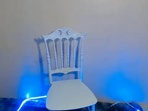 Snapshot of darryl_hugecok chatting on 21, 5, 2026 darryl hugecok online show from 21, 5, 2026