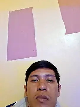 Snapshot of darryl_hugecok chatting on 2, 6, 2026 darryl hugecok online show from 2, 6, 2026