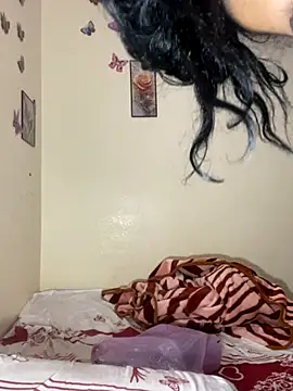 Nottella online show from 14, 11, 2025