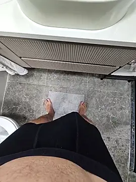 antalya001 online show from 31, 1, 2026