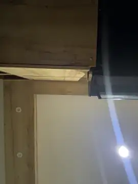 ALANNFERRER online show from 2, 11, 2025