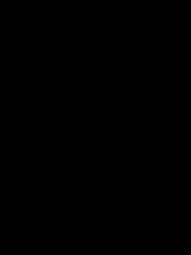 ALANNFERRER online show from 22, 12, 2025