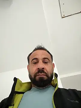 mykelem online show from 17, 5, 2026